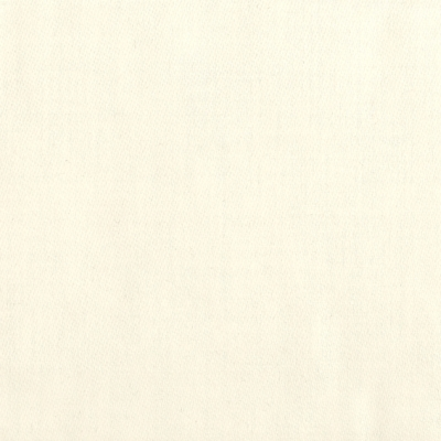 Stoff Cotton Cloud 14179-907 von Fischbacher 1819