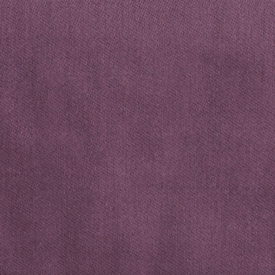 Stoff Cotton Cloud 14179-908 von Fischbacher 1819