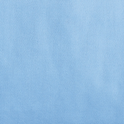 Stoff Cotton Cloud 14179-915 von Fischbacher 1819