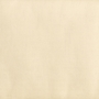 Fischbacher 1819 Cotton Cloud 14179-917