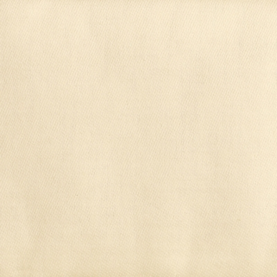 Stoff Cotton Cloud 14179-917 von Fischbacher 1819