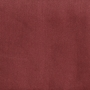 Fischbacher 1819 Cotton Cloud 14179-922