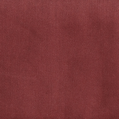 Stoff Cotton Cloud 14179-922 von Fischbacher 1819