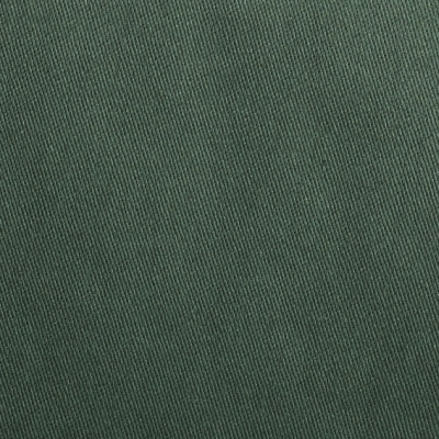 Stoff Cotton Cloud 14179-924 von Fischbacher 1819