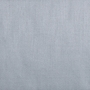 Fischbacher 1819 Cotton Cloud 14179-925