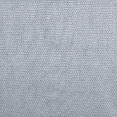 Stoff Cotton Cloud 14179-925 von Fischbacher 1819