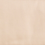 Fischbacher 1819 Cotton Cloud 14179-927