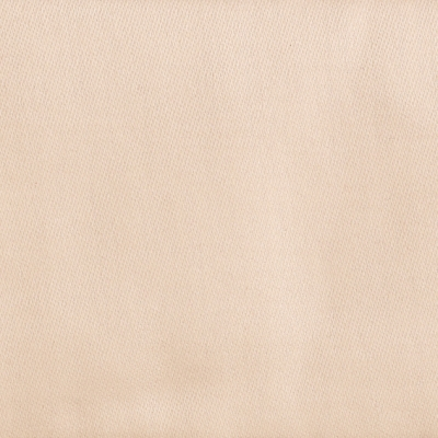 Stoff Cotton Cloud 14179-927 von Fischbacher 1819