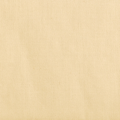 Stoff Cotton Cloud 14179-937 von Fischbacher 1819