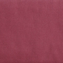 Fischbacher 1819 Cotton Cloud 14179-942