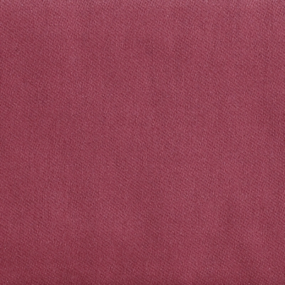 Stoff Cotton Cloud 14179-942 von Fischbacher 1819