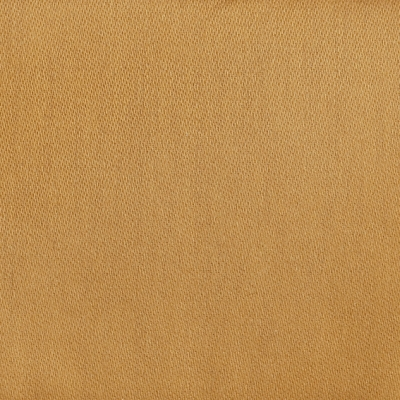 Stoff Cotton Cloud 14179-943 von Fischbacher 1819