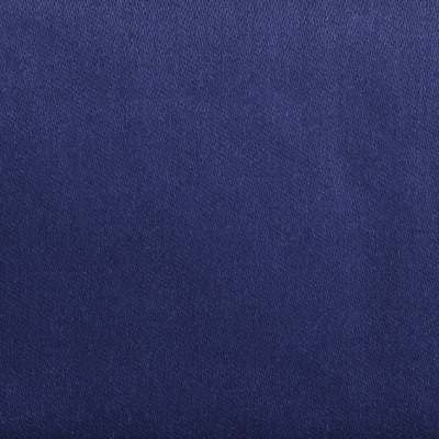 Stoff Cotton Cloud 14179-951 von Fischbacher 1819