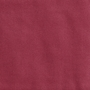 Fischbacher 1819 Cotton Cloud 14179-952