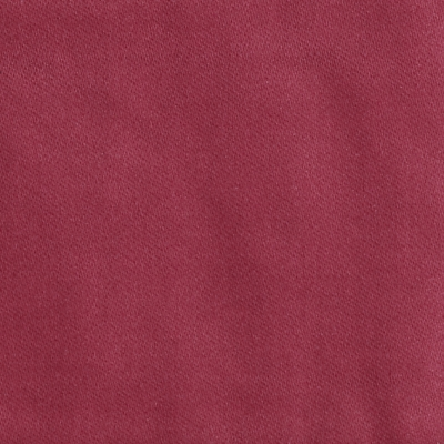 Stoff Cotton Cloud 14179-952 von Fischbacher 1819