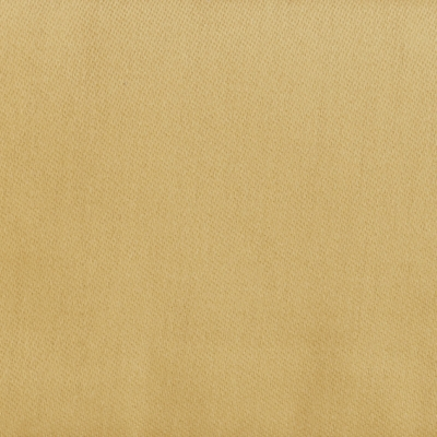 Stoff Cotton Cloud 14179-957 von Fischbacher 1819