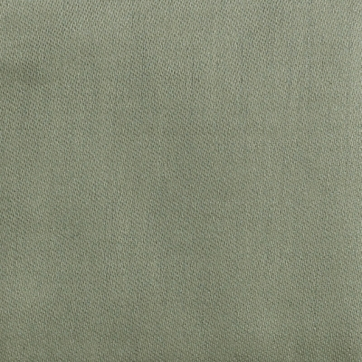 Stoff Cotton Cloud 14179-977 von Fischbacher 1819