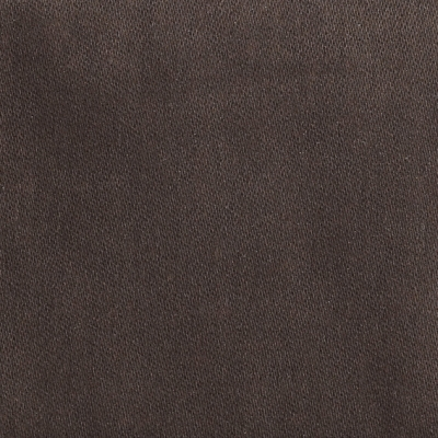 Stoff Cotton Cloud 14179-997 von Fischbacher 1819