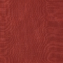 Fischbacher 1819 Solitaire 14200-102