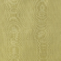 Fischbacher 1819 Solitaire 14200-104