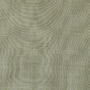 Fischbacher 1819 Solitaire 14200-105