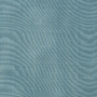 Fischbacher 1819 Solitaire 14200-109