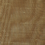 Fischbacher 1819 Solitaire 14200-167