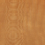 Fischbacher 1819 Solitaire 14200-187
