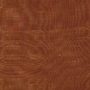 Fischbacher 1819 Solitaire 14200-197