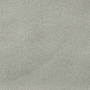 Fischbacher 1819 Avienus 14221-105
