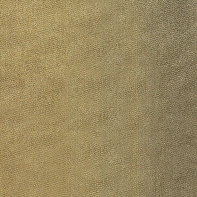 Stoff Crescendo 14231-101 von Fischbacher 1819