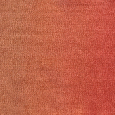 Stoff Crescendo 14231-102 von Fischbacher 1819