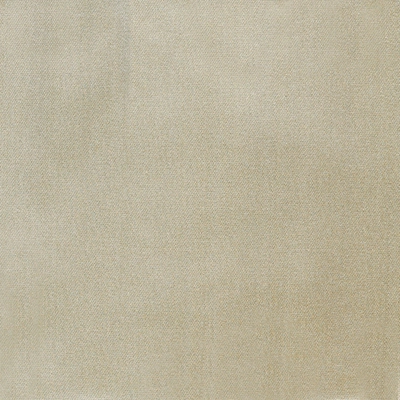 Stoff Crescendo 14231-103 von Fischbacher 1819