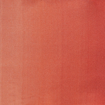 Stoff Crescendo 14231-112 von Fischbacher 1819