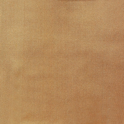 Stoff Crescendo 14231-113 von Fischbacher 1819