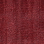 Fischbacher 1819 Animato 14248-802