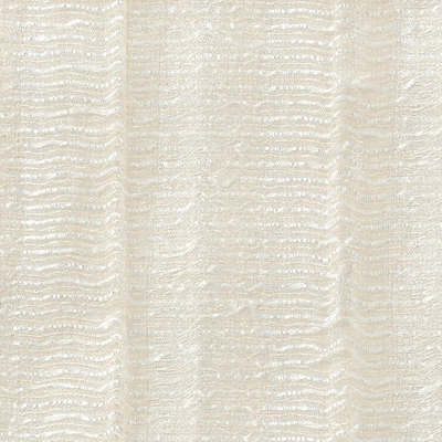 Stoff Animato 14248-807 von Fischbacher 1819