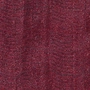 Fischbacher 1819 Animato 14248-812