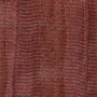 Fischbacher 1819 Animato 14248-813