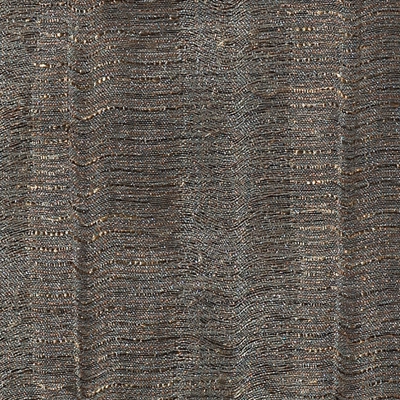 Stoff Animato 14248-827 von Fischbacher 1819