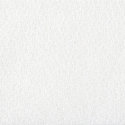 Stoff Naturelle 14262-200 von Fischbacher 1819