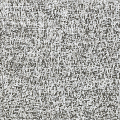 Stoff Naturelle 14262-205 von Fischbacher 1819