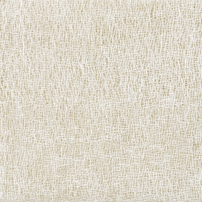 Stoff Naturelle 14262-207 von Fischbacher 1819