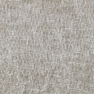 Stoff Naturelle 14262-217 von Fischbacher 1819