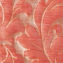 Fischbacher 1819 Nouvelle 14263-312