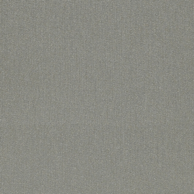 Stoff Aramena 14270-105 von Fischbacher 1819