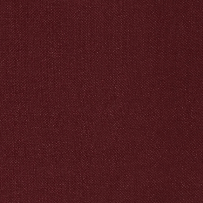 Stoff Aramena 14270-112 von Fischbacher 1819