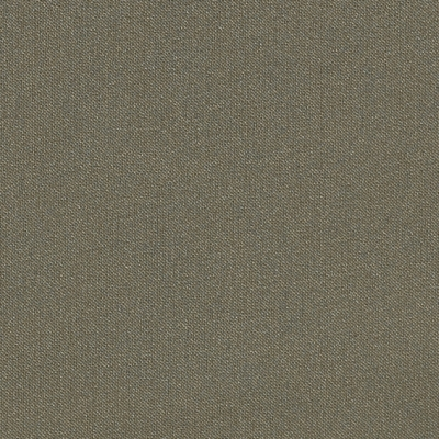 Stoff Aramena 14270-167 von Fischbacher 1819