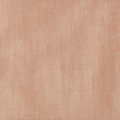 Stoff Avivo 14276-608 von Fischbacher 1819