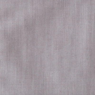 Stoff Avivo 14276-628 von Fischbacher 1819